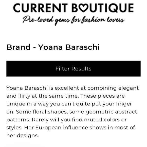 EUC. Vintage [Yoana Baraschi] Navy & Black Ruffled Y2K Tiered Mini Dress | Small - Picture 5 of 13